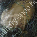 mesterlövész álcaruha amerikai tengerészgyalogság mesterlövész álcaruhája amerikai katonai felszerelés ruházat álcaruha sivatagi ghillie suit usa mesterlövész álcaruha katonai bolt üzlet military shop budapest salgótarján katonai ruházat felszerelés