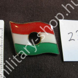 magyar kitűzők nagy Magyarország magyaros kitúzők medálok 56-os zászló FRISSÍTVE:2011.07.14.