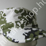 amerikai katonai felszerelés bdu sapka katonai gyakorló sapka army shop army store military shop budapest salgótarján nógrád megye bocskai sapka
