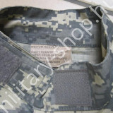 acu zubbony amerikai digitális terepszínű zubbony katonai zubbony army shop army store military shop katonai bolt üzlet budapest salgótarján nógrád megye