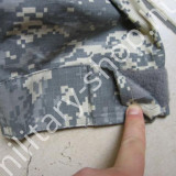 acu zubbony amerikai digitális terepszínű zubbony katonai zubbony army shop army store military shop katonai bolt üzlet budapest salgótarján nógrád megye