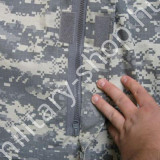 acu zubbony amerikai digitális terepszínű zubbony katonai zubbony army shop army store military shop katonai bolt üzlet budapest salgótarján nógrád megye