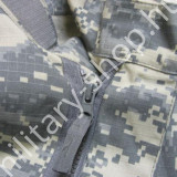 acu zubbony amerikai digitális terepszínű zubbony katonai zubbony army shop army store military shop katonai bolt üzlet budapest salgótarján nógrád megye