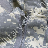 acu zubbony amerikai digitális terepszínű zubbony katonai zubbony army shop army store military shop katonai bolt üzlet budapest salgótarján nógrád megye