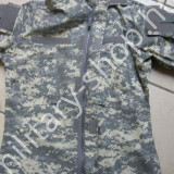 acu zubbony amerikai digitális terepszínű zubbony katonai zubbony army shop army store military shop katonai bolt üzlet budapest salgótarján nógrád megye