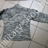 acu zubbony amerikai digitális terepszínű zubbony katonai zubbony army shop army store military shop katonai bolt üzlet budapest salgótarján nógrád megye