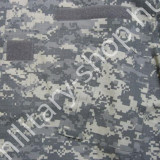 acu zubbony amerikai digitális terepszínű zubbony katonai zubbony army shop army store military shop katonai bolt üzlet budapest salgótarján nógrád megye
