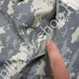 acu zubbony amerikai digitális terepszínű zubbony katonai zubbony army shop army store military shop katonai bolt üzlet budapest salgótarján nógrád megye