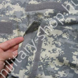 acu zubbony amerikai digitális terepszínű zubbony katonai zubbony army shop army store military shop katonai bolt üzlet budapest salgótarján nógrád megye