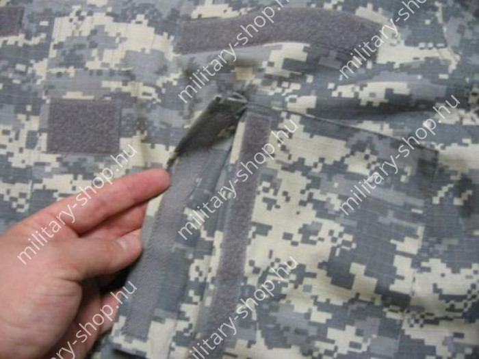 acu zubbony amerikai digitális terepszínű zubbony katonai zubbony army shop army store military shop katonai bolt üzlet budapest salgótarján nógrád megye
