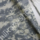 acu zubbony amerikai digitális terepszínű zubbony katonai zubbony army shop army store military shop katonai bolt üzlet budapest salgótarján nógrád megye