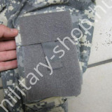 acu zubbony amerikai digitális terepszínű zubbony katonai zubbony army shop army store military shop katonai bolt üzlet budapest salgótarján nógrád megye