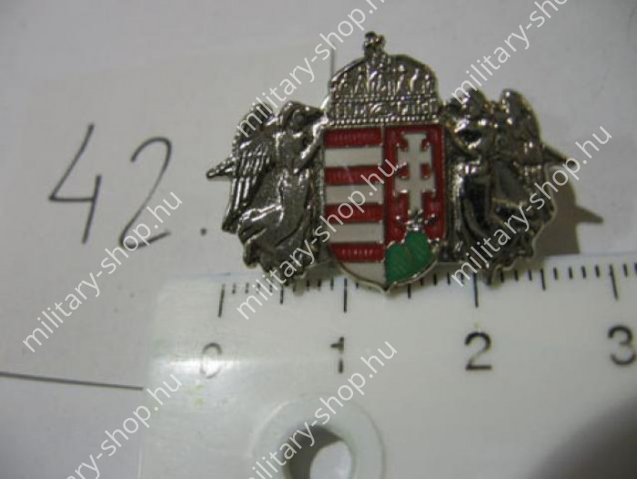 nagy Magyarországos kitűző magyaros kitűzők medálok katonai ruházat felszerelés FRISSÍTVE:2011.07.25. nagy Magyarországos kitűző magyaros kitűzők medálok katonai ruházat felszerelés FRISSÍTVE:2011.07.25.