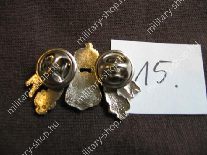 magyar kitűzők nagy Magyarország magyaros kitúzők medálok 56-os zászló szent korona FRISSÍTVE:2011.07.14. magyar kitűzők nagy Magyarország magyaros kitúzők medálok 56-os zászló szent korona FRISSÍTVE:2011.07.14.