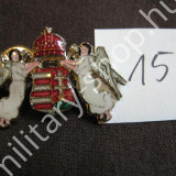magyar kitűzők nagy Magyarország magyaros kitúzők medálok 56-os zászló szent korona FRISSÍTVE:2011.07.14. magyar kitűzők nagy Magyarország magyaros kitúzők medálok 56-os zászló szent korona FRISSÍTVE:2011.07.14.