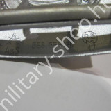 német katonai régiség német II.világháborús német övcsat luftwaffe wehrmacht ss német katonai öv katonai bolt üzlet military shop army shop army store katonai ruházat felszerelés budapest salgótarján német katonai régiség német II.világháborús német övcsat luftwaffe wehrmacht ss német katonai öv katonai bolt üzlet military shop army shop army store katonai ruházat felszerelés budapest salgótarján