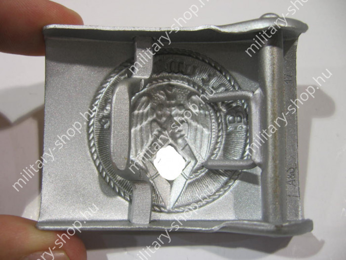 német katonai régiség német II.világháborús német övcsat luftwaffe wehrmacht ss német katonai öv katonai bolt üzlet military shop army shop army store katonai ruházat felszerelés budapest salgótarján német katonai régiség német II.világháborús német övcsat luftwaffe wehrmacht ss német katonai öv katonai bolt üzlet military shop army shop army store katonai ruházat felszerelés budapest salgótarján