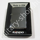 zippo zippó benzin öngyújtó kanóc katonai ruházat felszerelés bakancs katonai bolt üzlet army shop store in budapest