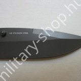 bicska,német böker katonai kések bicskák katonai felszerelések ruházat magyar honvédség katonai bolt üzlet military shop budapest salgótarján army shop bicska,német böker katonai kések bicskák katonai felszerelések ruházat magyar honvédség katonai bolt üzlet military shop budapest salgótarján army shop
