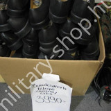 bundeswehr bw kimenő félcipő katonai cipő bőr cipő katonai ruházati felszerelés katonai bolt üzlet army shop military shop army store budapest salgótarján katonai bakancs surranó