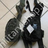 mtramp öv comb derék táska magyar amerikai német katonai ruházat felszerelés tok katonai hátizsák oldaltáska comb táska combtáska katonai bolt üzlet  military shop army shop budapest salgótarján