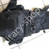 mtramp öv comb derék táska magyar amerikai német katonai ruházat felszerelés tok katonai hátizsák oldaltáska comb táska combtáska katonai bolt üzlet  military shop army shop budapest salgótarján