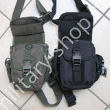 mtramp öv comb derék táska magyar amerikai német katonai ruházat felszerelés tok katonai hátizsák oldaltáska comb táska combtáska katonai bolt üzlet  military shop army shop budapest salgótarján