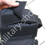 mtramp öv comb derék táska magyar amerikai német katonai ruházat felszerelés tok katonai hátizsák oldaltáska comb táska combtáska katonai bolt üzlet  military shop army shop budapest salgótarján