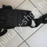 mtramp öv comb derék táska magyar amerikai német katonai ruházat felszerelés tok katonai hátizsák oldaltáska comb táska combtáska katonai bolt üzlet  military shop army shop budapest salgótarján