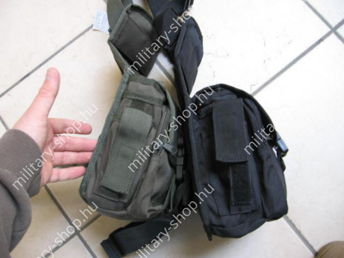 mtramp öv comb derék táska magyar amerikai német katonai ruházat felszerelés tok katonai hátizsák oldaltáska comb táska combtáska katonai bolt üzlet  military shop army shop budapest salgótarján