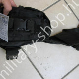 mtramp öv comb derék táska magyar amerikai német katonai ruházat felszerelés tok katonai hátizsák oldaltáska comb táska combtáska katonai bolt üzlet  military shop army shop budapest salgótarján