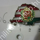 nagy Magyarországos kitűző magyaros kitűzők medálok katonai ruházat felszerelés FRISSÍTVE:2011.07.25.