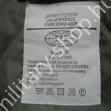 katonai ruházat felszerelés katonai bolt üzlet army shop army store military shop katonai lerakat katonai kabát dzseki pilóta dzseki cwu-45 bomber dzseki haditengerészeti kabát mikádó katonai ruházat felszerelés katonai bolt üzlet army shop army store military shop katonai lerakat katonai kabát dzseki pilóta dzseki cwu-45 bomber dzseki haditengerészeti kabát mikádó