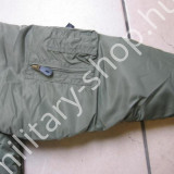 katonai ruházat felszerelés katonai bolt üzlet army shop army store military shop katonai lerakat katonai kabát dzseki pilóta dzseki cwu-45 bomber dzseki haditengerészeti kabát mikádó katonai ruházat felszerelés katonai bolt üzlet army shop army store military shop katonai lerakat katonai kabát dzseki pilóta dzseki cwu-45 bomber dzseki haditengerészeti kabát mikádó