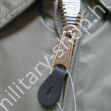 katonai ruházat felszerelés katonai bolt üzlet army shop army store military shop katonai lerakat katonai kabát dzseki pilóta dzseki cwu-45 bomber dzseki haditengerészeti kabát mikádó katonai ruházat felszerelés katonai bolt üzlet army shop army store military shop katonai lerakat katonai kabát dzseki pilóta dzseki cwu-45 bomber dzseki haditengerészeti kabát mikádó