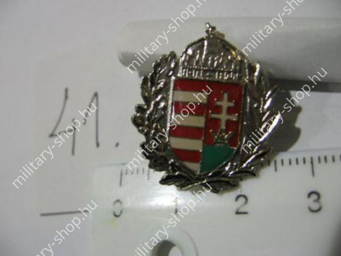 nagy Magyarországos kitűző magyaros kitűzők medálok katonai ruházat felszerelés FRISSÍTVE:2011.07.25.