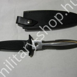 csizmakés katonai kés harci kés bajonett bajonett glock spyderco  katonai bolt l üzlet military  shop store  surplus in budapest