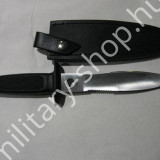 csizmakés katonai kés harci kés bajonett bajonett glock spyderco  katonai bolt l üzlet military  shop store  surplus in budapest