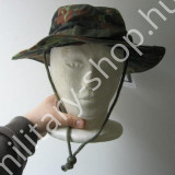 bundeswehr ,bw booney sapka rip stop német hadsereg katonai ruházat felszerelés