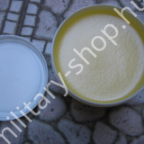 impregnáló krém bakancs ápoló krém wax méhviasz  katonai ruházat felszerelés katonai cipőfűző katonai bakancs surranó magyar surci katonai bolt üzlet army shop army store military shop budapest