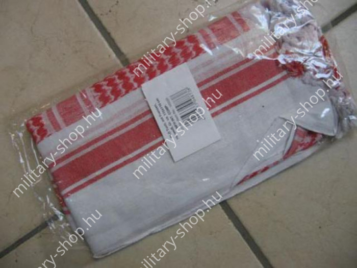 csemag arab kendő bandanas fejkendő zöld fekete fehér feketp budape katonai ruházat felszerelés katonai bolt üzlet bolt military shop store army shop store in budapest csemag arab kendő bandanas fejkendő zöld fekete fehér feketp budape katonai ruházat felszerelés katonai bolt üzlet bolt military shop store army shop store in budapest