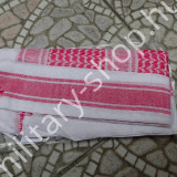 csemag arab kendő bandanas fejkendő zöld fekete fehér feketp budape katonai ruházat felszerelés katonai bolt üzlet bolt military shop store army shop store in budapest csemag arab kendő bandanas fejkendő zöld fekete fehér feketp budape katonai ruházat felszerelés katonai bolt üzlet bolt military shop store army shop store in budapest