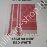 csemag arab kendő bandanas fejkendő zöld fekete fehér feketp budape katonai ruházat felszerelés katonai bolt üzlet bolt military shop store army shop store in budapest csemag arab kendő bandanas fejkendő zöld fekete fehér feketp budape katonai ruházat felszerelés katonai bolt üzlet bolt military shop store army shop store in budapest
