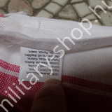 csemag arab kendő bandanas fejkendő zöld fekete fehér feketp budape katonai ruházat felszerelés katonai bolt üzlet bolt military shop store army shop store in budapest csemag arab kendő bandanas fejkendő zöld fekete fehér feketp budape katonai ruházat felszerelés katonai bolt üzlet bolt military shop store army shop store in budapest
