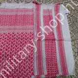 csemag arab kendő bandanas fejkendő zöld fekete fehér feketp budape katonai ruházat felszerelés katonai bolt üzlet bolt military shop store army shop store in budapest csemag arab kendő bandanas fejkendő zöld fekete fehér feketp budape katonai ruházat felszerelés katonai bolt üzlet bolt military shop store army shop store in budapest