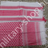 csemag arab kendő bandanas fejkendő zöld fekete fehér feketp budape katonai ruházat felszerelés katonai bolt üzlet bolt military shop store army shop store in budapest csemag arab kendő bandanas fejkendő zöld fekete fehér feketp budape katonai ruházat felszerelés katonai bolt üzlet bolt military shop store army shop store in budapest