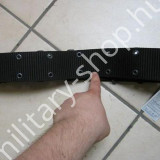 heveder öv lc-2 amerikai katonai felszrerelés,u.s.army,u.s.marines