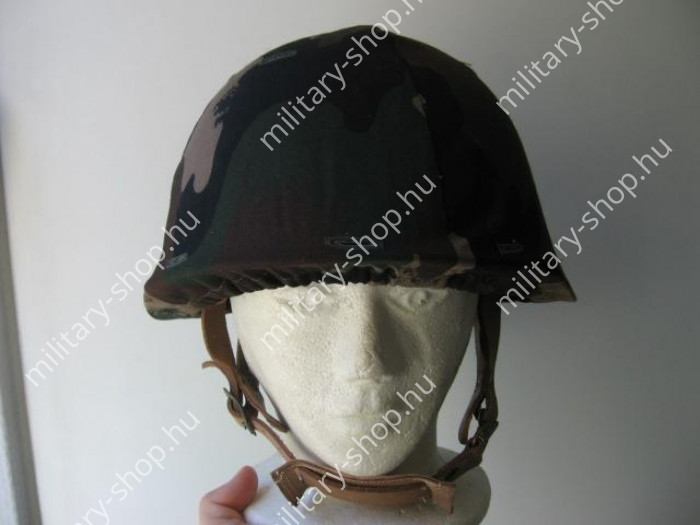 magyar rohamsisak német rohamsisak m40 m35 m42 kevlár sisak katonai bolt üzlet army shop store military shop store in budapest