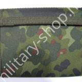 katonai pénztárca id tok katonai hátizsák német bundeswehr bw hátizsák bakancs surranó  katonai ruházat felszerelés katonai bolt üzlet military shop army shop army store military store budapest fallshirmjager ejtőernyős