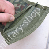 katonai pénztárca id tok katonai hátizsák német bundeswehr bw hátizsák bakancs surranó  katonai ruházat felszerelés katonai bolt üzlet military shop army shop army store military store budapest fallshirmjager ejtőernyős
